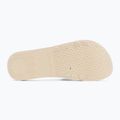 Papuci pentru femei Ipanema Renda II beige/glitter beige 4