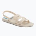 Sandale pentru femei Ipanema Style beige/beige