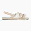 Sandale pentru femei Ipanema Style beige/beige 2