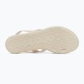 Sandale pentru femei Ipanema Style beige/beige 4