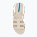 Sandale pentru femei Ipanema Style beige/beige 5