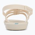 Sandale pentru femei Ipanema Style beige/beige 6