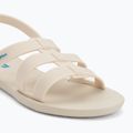 Sandale pentru femei Ipanema Style beige/beige 7