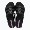 Sandale pentru femei Ipanema Style black 9