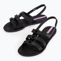 Sandale pentru femei Ipanema Style black 10