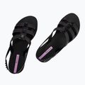 Sandale pentru femei Ipanema Style black 11