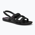 Sandale pentru femei Ipanema Style black