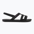 Sandale pentru femei Ipanema Style black 2