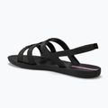 Sandale pentru femei Ipanema Style black 3