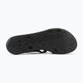 Sandale pentru femei Ipanema Style black 4
