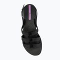 Sandale pentru femei Ipanema Style black 5