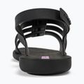 Sandale pentru femei Ipanema Style black 6