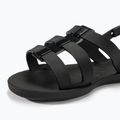 Sandale pentru femei Ipanema Style black 7