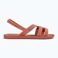 Sandale pentru femei Ipanema Style pink/pink 2