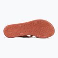 Sandale pentru femei Ipanema Style pink/pink 4