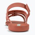 Sandale pentru femei Ipanema Style pink/pink 6