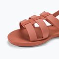 Sandale pentru femei Ipanema Style pink/pink 7