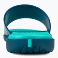 Șlapi pentru femei RIDER Splash V albastru/albastru 6