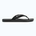 Papuci pentru bărbați RIDER Impulse Thong black 2