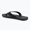 Papuci pentru bărbați RIDER Impulse Thong black 3