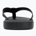 Papuci pentru bărbați RIDER Impulse Thong black 6