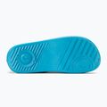 Sandale pentru copii RIDER 4