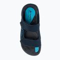 Sandale pentru copii RIDER 5