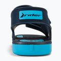 Sandale pentru copii RIDER 6