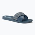 Papuci pentru femei Ipanema Street II blue/blue
