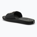 Papuci pentru bărbați RIDER Pump Slide AD black/grey 3