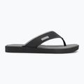 Papuci pentru bărbați Ipanema Vintage black/black/grey 2