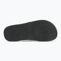 Papuci pentru bărbați Ipanema Vintage black/black/grey 4