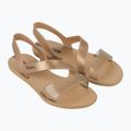 Sandale pentru femei Ipanema Vibe beige/gold 8