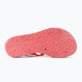 Sandale pentru copii Ipanema Go Style Kid pink/pink 4