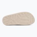 Șlapi pentru femei Melissa Free Platform Ad beige 4