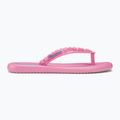 Papuci pentru copii Ipanema Meu Sol Kids pink/blue 2