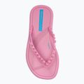 Papuci pentru copii Ipanema Meu Sol Kids pink/blue 5