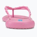 Papuci pentru copii Ipanema Meu Sol Kids pink/blue 6