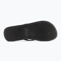 Șlapi pentru femei Ipanema Classic Happy XII black/black/white 4