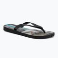 Șlapi pentru bărbați Ipanema Summer V black/blue