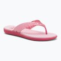Șlapi pentru femei RIDER Aqua VI pink/pink