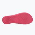 Șlapi pentru femei RIDER Aqua VI pink/pink 4