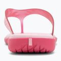 Șlapi pentru femei RIDER Aqua VI pink/pink 6