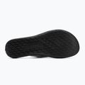 Șlapi pentru femei RIDER Aqua VI black/grey 4