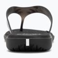 Șlapi pentru femei RIDER Aqua VI black/grey 6