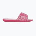 Papuci pentru femei RIDER Aqua VI pink/pink 3
