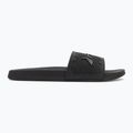 Papuci pentru bărbați RIDER Free II Slide black/blue 2