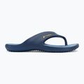 Papuci pentru bărbați Rider Cape XVIII blue/blue/yellow 2