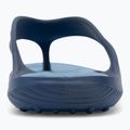Papuci pentru bărbați Rider Cape XVIII blue/blue/yellow 6