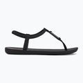 Sandale pentru femei Ipanema Class Linea black/black/pink 2